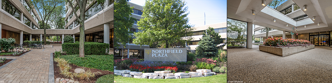 northfieldbanner (1).png