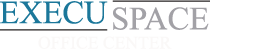 Logo2.png