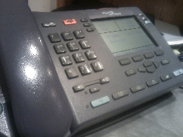 ServicesTelephone.jpg